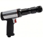 Ingersoll Rand 135MAXK Air Hammer Kit 0.401 in Shank Size, 3 in Stroke Lg, 2,600 bpm Blows per Minute