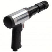Ingersoll Rand 135MAXK Air Hammer Kit 0.401 in Shank Size, 3 in Stroke Lg, 2,600 bpm Blows per Minute