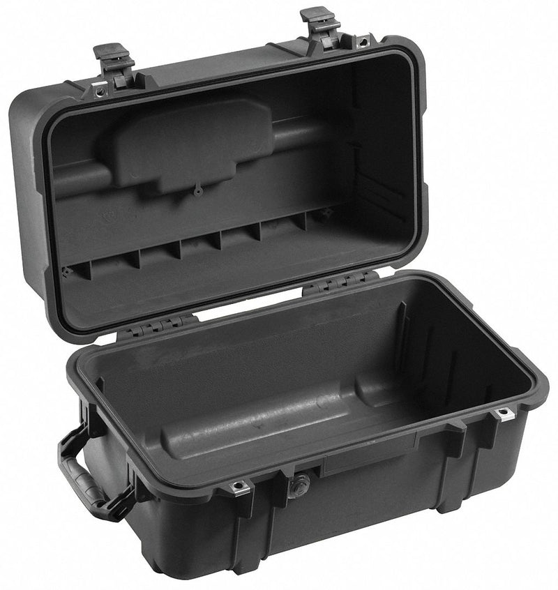 Pelican 1460NF Protective Case