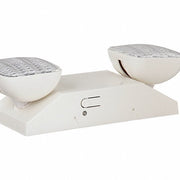 Lithonia EU2C LED Quantum Series 2 LED Lamps, Emergency Light - Redwood.KV13M588