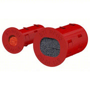 STI RFG2 Firestop Grommet, 1 In., PK10