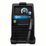 Miller Electric 907529 Plasma Cutter Spectrum 375 X-TREME, 30 A, 12 ft Handheld