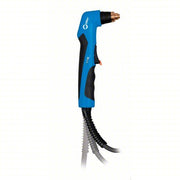 Miller 249949 Plasma Torch XT30, Handheld, 12 ft, Lead