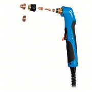 Miller 249949 Plasma Torch XT30, Handheld, 12 ft, Lead
