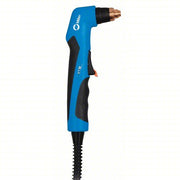 Miller 249949 Plasma Torch XT30, Handheld, 12 ft, Lead