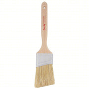 Purdy 144116420 Paint Brush Angle Sash Brush, 2 in, Natural, China Hair