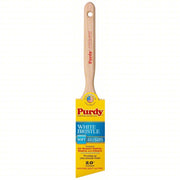 Purdy 144116420 Paint Brush Angle Sash Brush, 2 in, Natural, China Hair
