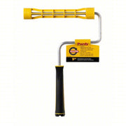 Purdy 14A751129 Paint Roller Frame Std, 9 in, Cage Roller Frame, Threaded