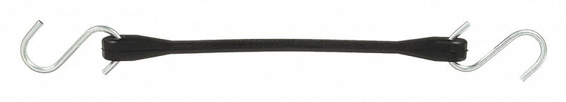Goldline 635197942 S-Hook Bungee Strap