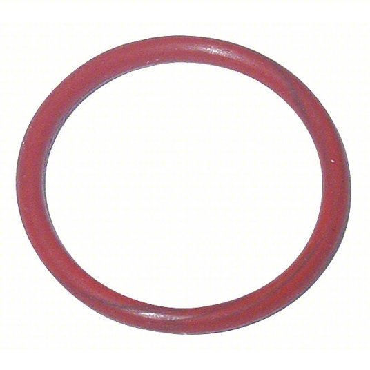 Miller 249969 O-Ring For XT40/XT30/XT30C Series, 3 PK