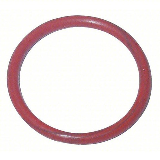 Miller 249969 O-Ring For XT40/XT30/XT30C Series, 3 PK