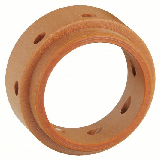 Miller 249931 Swirl Ring For Miller XT30/30C Plasma Torch