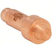 Miller 249926 Electrode For Miller XT30/30C Plasma Torch, 40 A_30 A, 3 PK