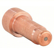 Miller 249926 Electrode For Miller XT30/30C Plasma Torch, 40 A_30 A, 3 PK