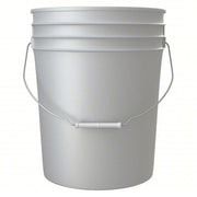 Formflo GRA-401 Concrete Mix FormFlo P-51, 65 lb Container Size, Bag, 1 day Full Cure Time