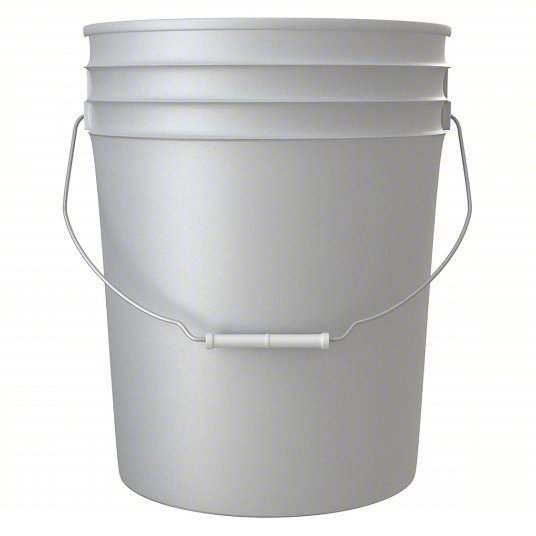 Formflo GRA-401 Concrete Mix FormFlo P-51, 65 lb Container Size, Bag, 1 day Full Cure Time