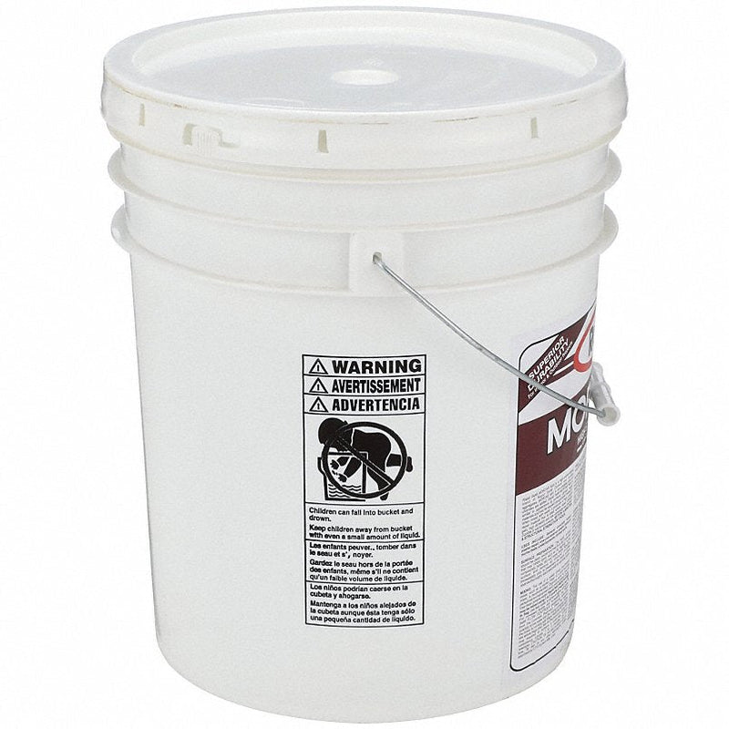 Rapid Set GRA-RSMM-55 lb. Gray Concrete Patch and Repair