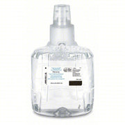 Provon 1941-02 1200 ml Foam Hand Soap Cartridge, 2 PK
