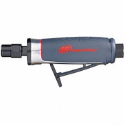 Ingersoll Rand 5106MAX Angle Die Grinder 0.4 hp Horsepower, 35,000 RPM Max. Speed, 1/4 in Collet Size