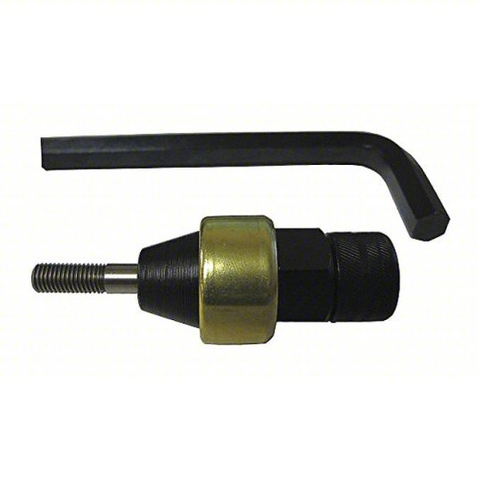 Hanson Rivet L845-6-32 Threaded Insert Tool