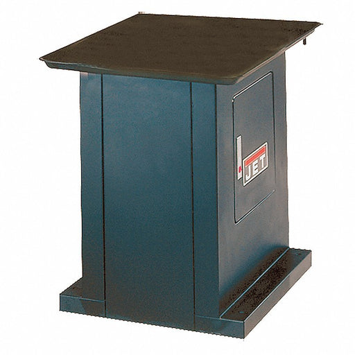 Jet 350045 Mill Drill Stand - Redwood.KV18F192