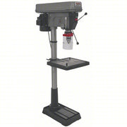 Jet 354170 Belt, Fixed, 150 RPM – 4,200 RPM, 115/230V AC /Single-Phase, 20 in Swing
