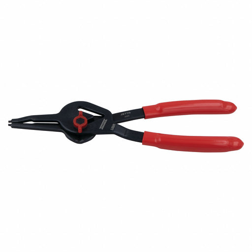 Proto J377A Retain Ring