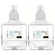 Provon 1941-02 1200 ml Foam Hand Soap Cartridge, 2 PK