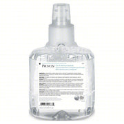 Provon 1941-02 1200 ml Foam Hand Soap Cartridge, 2 PK