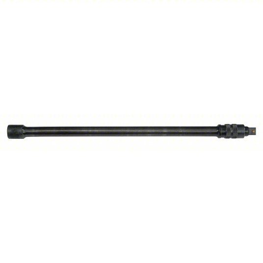 Proto J7212L 3/8" Drive Impact Locking Extension SAE