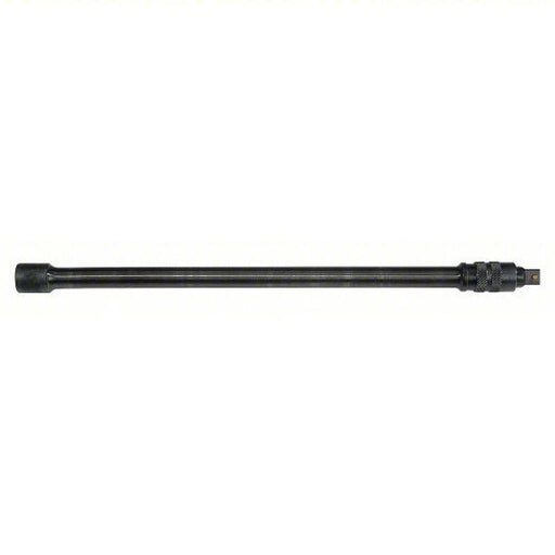 Proto J7212L 3/8" Drive Impact Locking Extension SAE