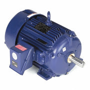Marathon 256THFCD9026 Severe Duty Motor 20 hp Horsepower, 1,768 RPM RPM, 460V AC, 256T Frame Size, TEFC