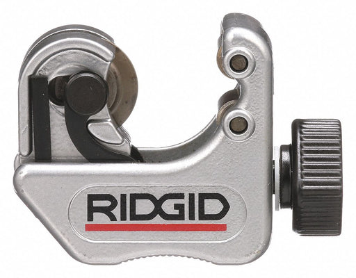 Ridgid 97787 Tubing Cutter