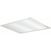 Lithonia 2GTL2 LP840 Recessed Troffer 40 W Max. Fixture Watt, 4000K, 3,700 lm, 98 lm/W Lumens per Watt