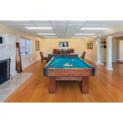 Lithonia 2GTL4 LP840 Recessed Troffer 39 W Max. Fixture Watt, 4000K, 4,000 lm, 2 Lamp T8, No Sensor