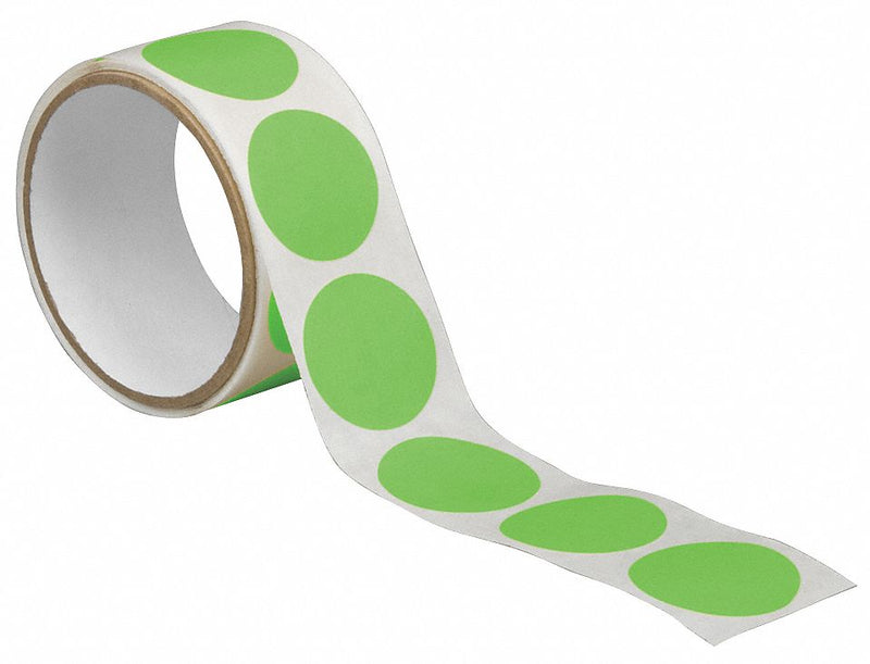 3M 233+/401+ Painter's Tape 3 in Disc
