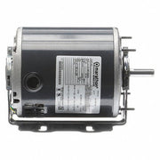 Marathon 048S17D2042 GP Motor 1/4 HP 1725 RPM 115V AC 48