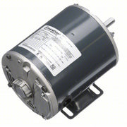 Marathon 048S17D2090 General Purpose Motor Open Dripproof, Rigid Base Mount, 1/3 HP, 1,725 Nameplate RPM