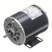 Marathon 048S17D2090 General Purpose Motor Open Dripproof, Rigid Base Mount, 1/3 HP, 1,725 Nameplate RPM