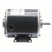 Marathon 048S17D2090 General Purpose Motor Open Dripproof, Rigid Base Mount, 1/3 HP, 1,725 Nameplate RPM