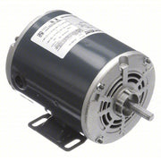 Marathon 048S17D2090 General Purpose Motor Open Dripproof, Rigid Base Mount, 1/3 HP, 1,725 Nameplate RPM