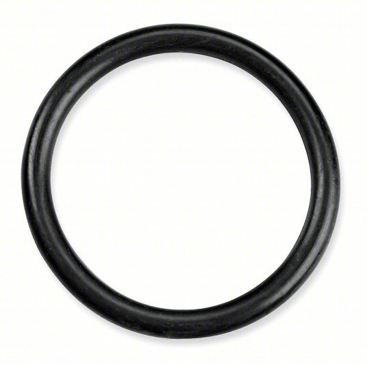 Proto J10000R2 Impact Socket Retaining Ring 1 For Drive Size, Alloy Steel, 2 1/4 in Ring Inner Dia