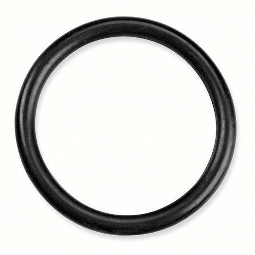 Proto J10000R2 Impact Socket Retaining Ring 1 For Drive Size, Alloy Steel, 2 1/4 in Ring Inner Dia