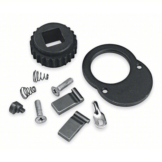 Proto J5249RK Ratchet Repair Kit For J5249/J5249BL/J5250