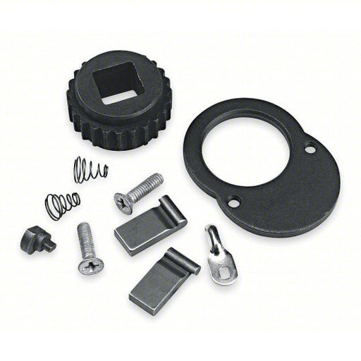 Proto J5249RK Ratchet Repair Kit For J5249/J5249BL/J5250