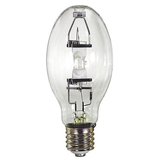 Wobble Light 111901 175W, BT28 Metal Halide HID Light Bulb - Redwood.KV1ANE1