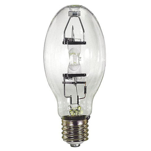 Wobble Light 111901 175W, BT28 Metal Halide HID Light Bulb - Redwood.KV1ANE1