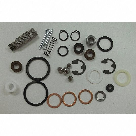 Enerpac P39K4 Hydraulic Hand Pump Repair Kit