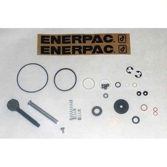 Enerpac P391K2 Hydraulic Hand Pump Repair Kit