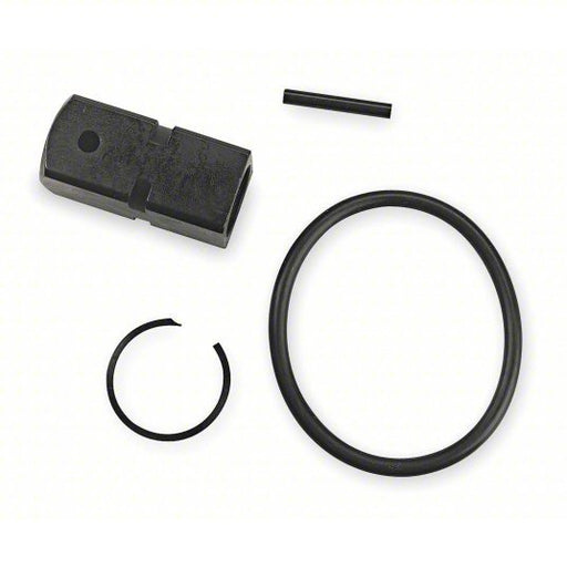 Proto J6222RD Torque Multiplier Repair Kit For J6222